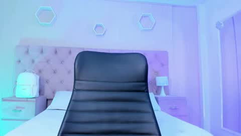 madison online show from 09-22-25, 12:51