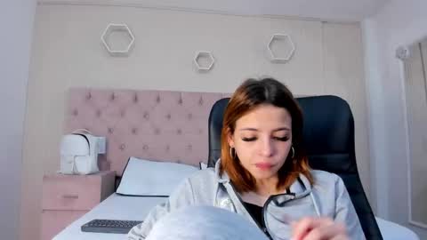 madison online show from 10-20-25, 01:11