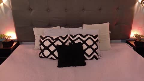 Madison Smith online show from 01-10-25, 07:00