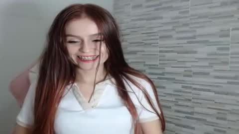 My name is madi Lushdomi is activeThere are legends that in this room all your wishes can come true  Private is Open online show from 03-10-25, 03:12