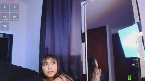 madisonwalkeeer online show from 02-05-26, 10:25