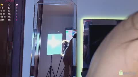 madisonwalkeeer online show from 03-14-26, 06:35