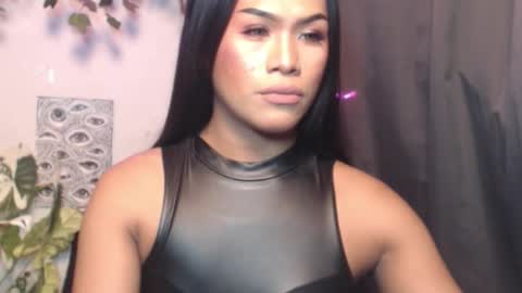 Snapshot of madisonwill_ chatting on 03-27-26, 09:21 MADISONWILL online show from 03-27-26, 09:21