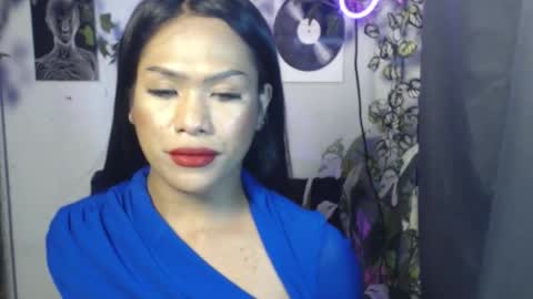 Snapshot of madisonwill_ chatting on 03-29-26, 01:55 MADISONWILL online show from 03-29-26, 01:55