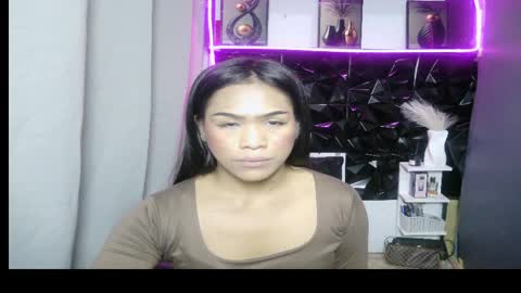 Snapshot of madisonwill_ chatting on 04-06-26, 11:55 MADISONWILL online show from 04-06-26, 11:55