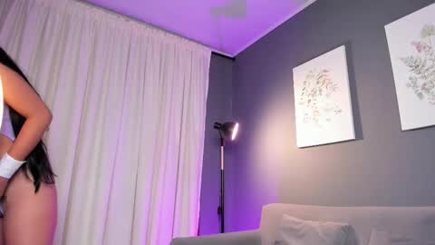 madisson_25 online show from 10-05-25, 01:20