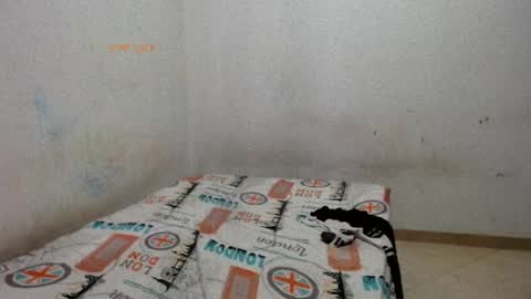 Valentina online show from 05-29-26, 02:37