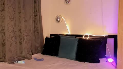 MADISSON online show from 10-09-25, 11:36