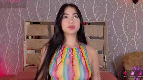 Snapshot of madisson_fox1 chatting on 10-16-25, 12:39 online show from 10-16-25, 12:39
