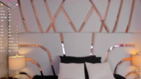    online show from 10-14-25, 08:53