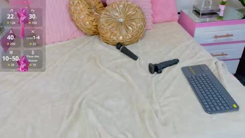 Snapshot of madissonbonny_ chatting on 11-08-25, 09:35 madissonbonny_ online show from 11-08-25, 09:35