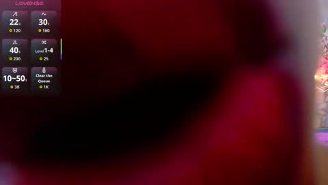 Snapshot of madissonbonny_ chatting on 11-12-25, 08:52 madissonbonny_ online show from 11-12-25, 08:52