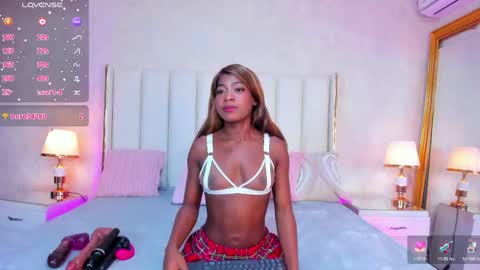 madissonbonny_ online show from 05-12-26, 09:12
