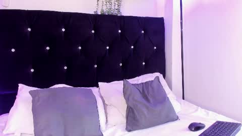    online show from 06-10-26, 06:29