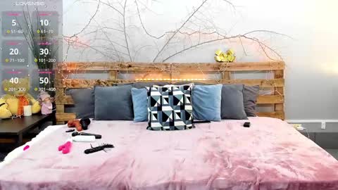 Madisson online show from 03-03-25, 10:28