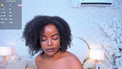 Madisson Lopez online show from 10-27-25, 11:41