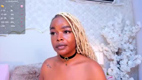 Madisson Lopez online show from 11-12-25, 10:04