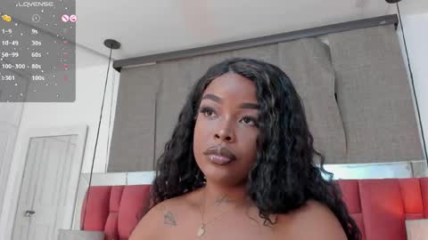 Snapshot of madissonlopez chatting on 05-18-26, 07:31 Madisson Lopez online show from 05-18-26, 07:31