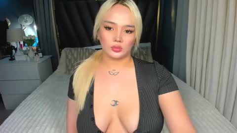 madissonmorgan online show from 10-10-25, 04:44