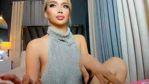 madissonmorgan online show from 03-07-26, 05:48