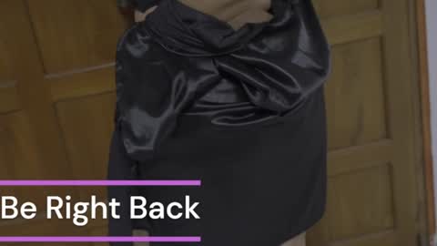 Snapshot of madissonone1 chatting on 02-08-25, 08:20 MADISSOONE online show from 02-08-25, 08:20