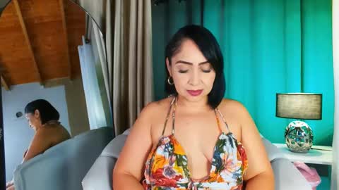 Snapshot of madissonone1 chatting on 11-23-25, 01:49 MADISSOONE online show from 11-23-25, 01:49