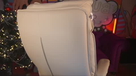 madissonsoft online show from 12-31-24, 07:42