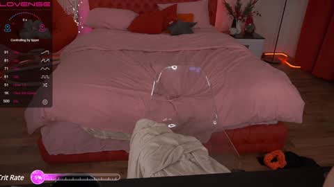 madissonsoft online show from 01-04-25, 05:37