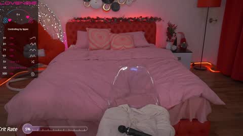 madissonsoft online show from 01-13-25, 05:33