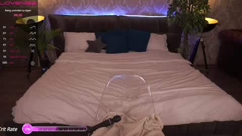 madissonsoft online show from 01-16-25, 05:55