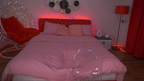 madissonsoft online show from 01-26-25, 01:47