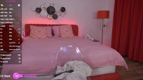 madissonsoft online show from 02-09-25, 05:33