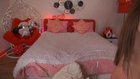 madissonsoft online show from 02-25-25, 02:22