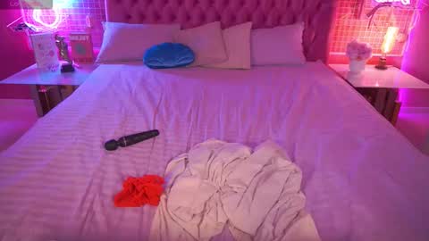 madissonsoft online show from 03-03-26, 07:47