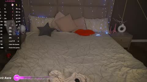 madissonsoft online show from 03-06-26, 02:02