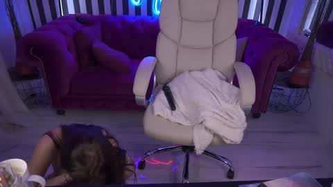 madissonsoft online show from 04-25-26, 02:14