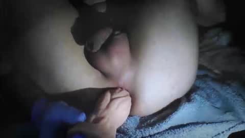 Snapshot of madlovex chatting on 05-24-26, 06:46 madlovex online show from 05-24-26, 06:46