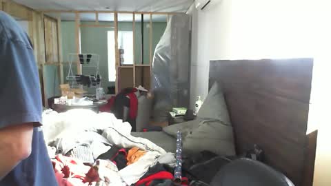 Snapshot of madmax0133 chatting on 02-01-26, 03:21 Guigui online show from 02-01-26, 03:21