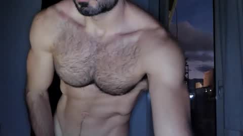 madmax20x online show from 12-07-24, 04:25