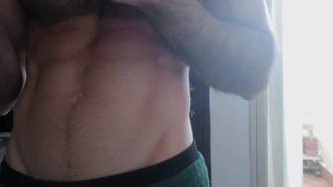 madmax20x online show from 12-28-24, 10:03