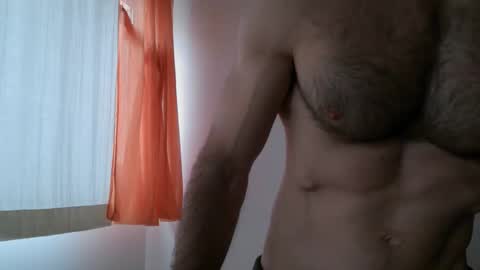 madmax20x online show from 01-14-25, 11:10