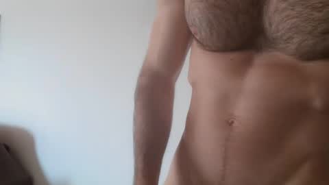 madmax20x online show from 01-18-25, 09:56