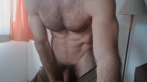 madmax20x online show from 01-21-25, 10:41