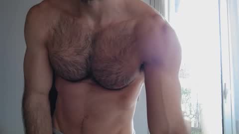 madmax20x online show from 02-01-25, 09:21