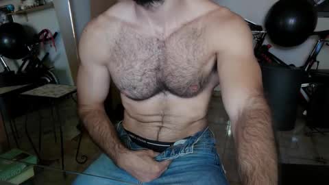 madmax20x online show from 09-20-25, 11:44