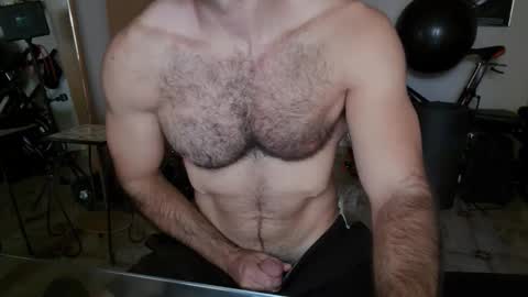 madmax20x online show from 09-24-25, 12:41