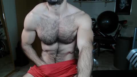 madmax20x online show from 02-15-26, 12:58