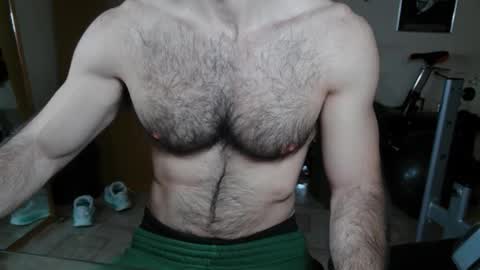 madmax20x online show from 03-18-26, 11:02