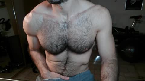 madmax20x online show from 04-22-26, 09:11