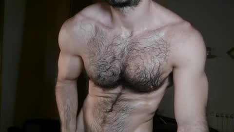 madmax20x online show from 04-28-26, 10:53